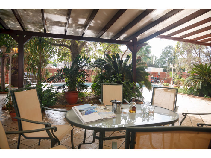 Image No.22-4 Bed Villa for sale