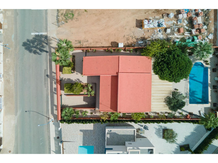 Image No.36-4 Bed Villa for sale