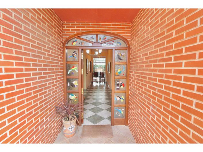 Image No.4-4 Bed Villa for sale