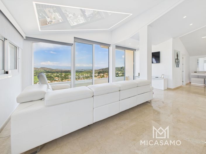 Image No.4-5 Bed Villa for sale