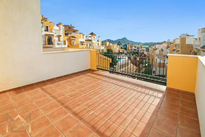 Image No.11-3 Bed Townhouse for sale