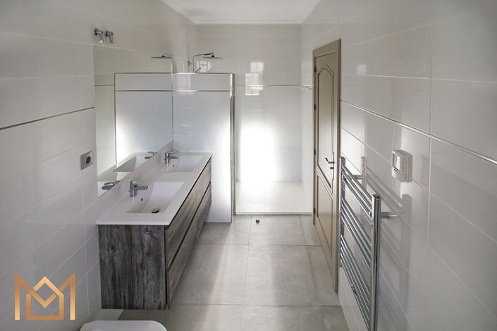 Image No.13-3 Bed Townhouse for sale