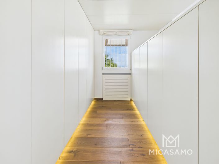 Image No.11-4 Bed Villa for sale