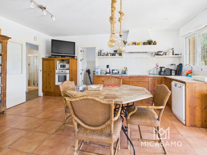 Image No.5-4 Bed Villa for sale