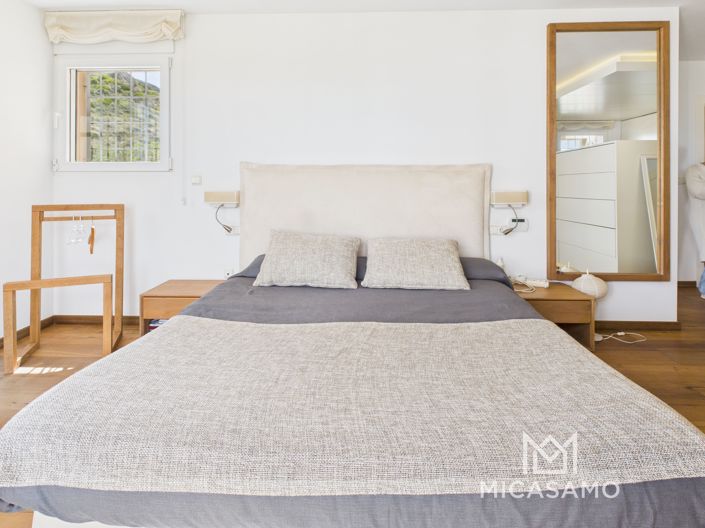 Image No.7-4 Bed Villa for sale