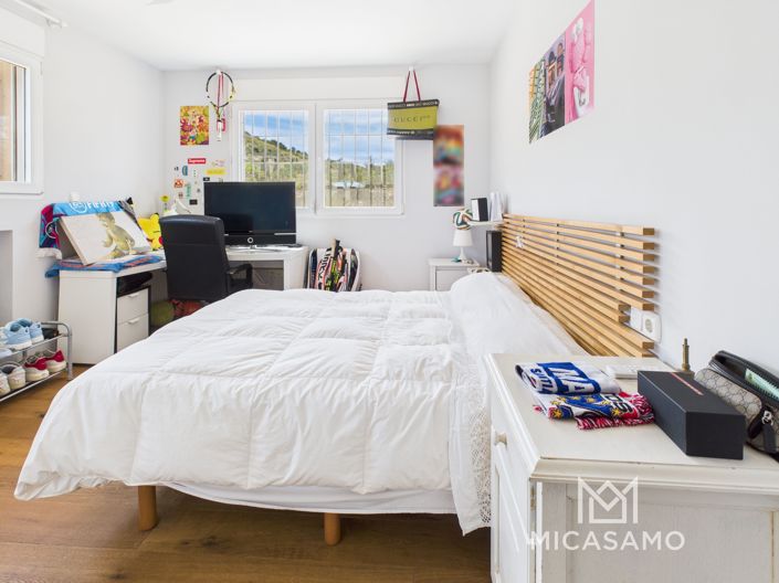 Image No.8-4 Bed Villa for sale