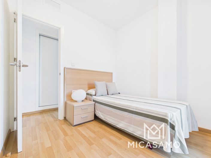 Image No.12-3 Bed Apartment for sale