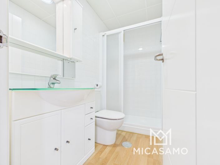 Image No.13-3 Bed Apartment for sale