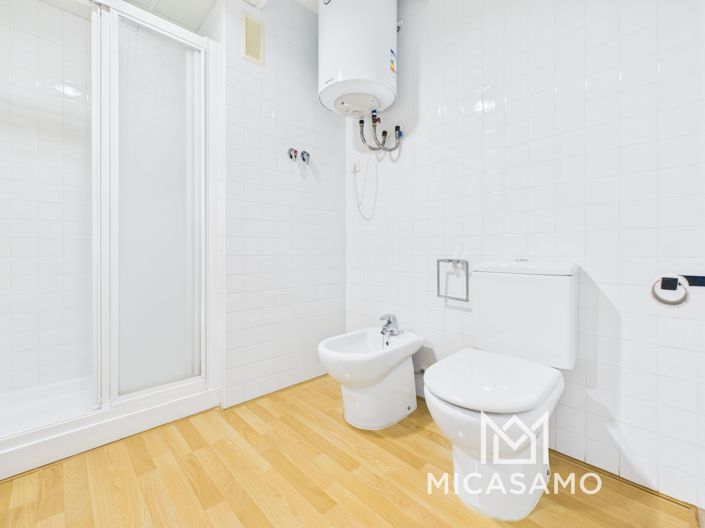 Image No.14-3 Bed Apartment for sale