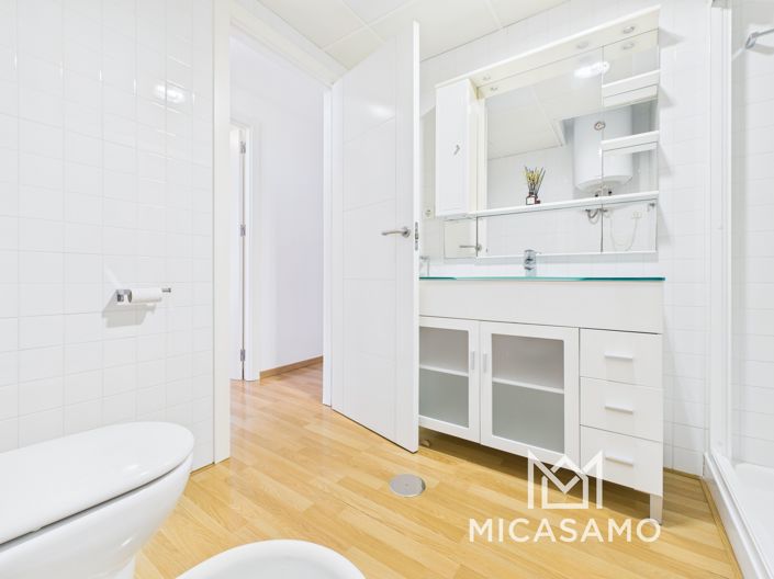 Image No.15-3 Bed Apartment for sale