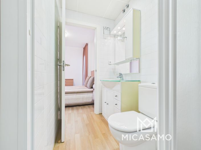 Image No.16-3 Bed Apartment for sale