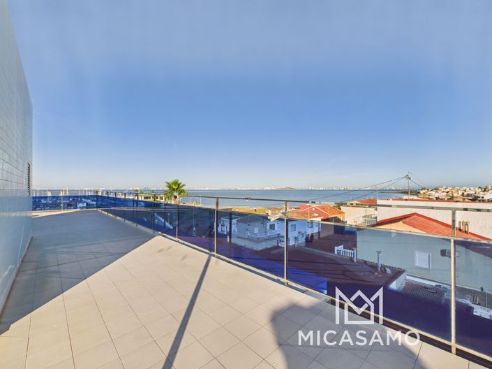 Image No.17-3 Bed Apartment for sale