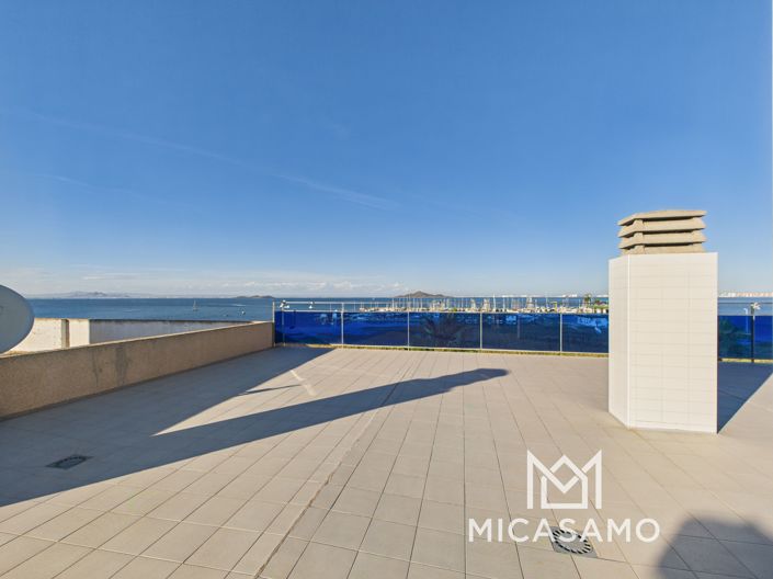 Image No.18-3 Bed Apartment for sale