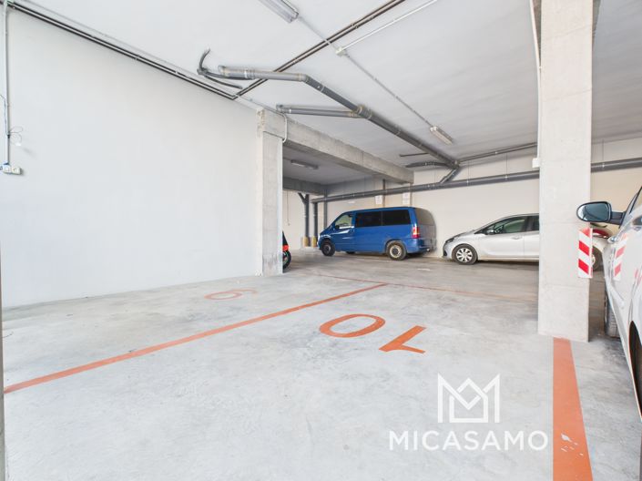 Image No.21-3 Bed Apartment for sale