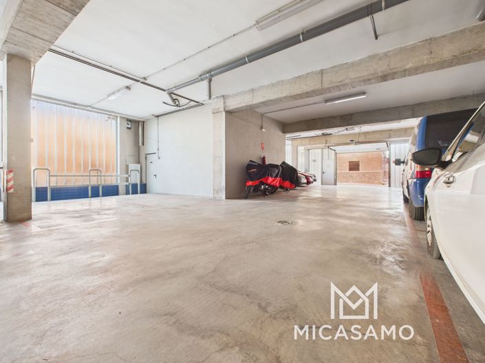 Image No.22-3 Bed Apartment for sale