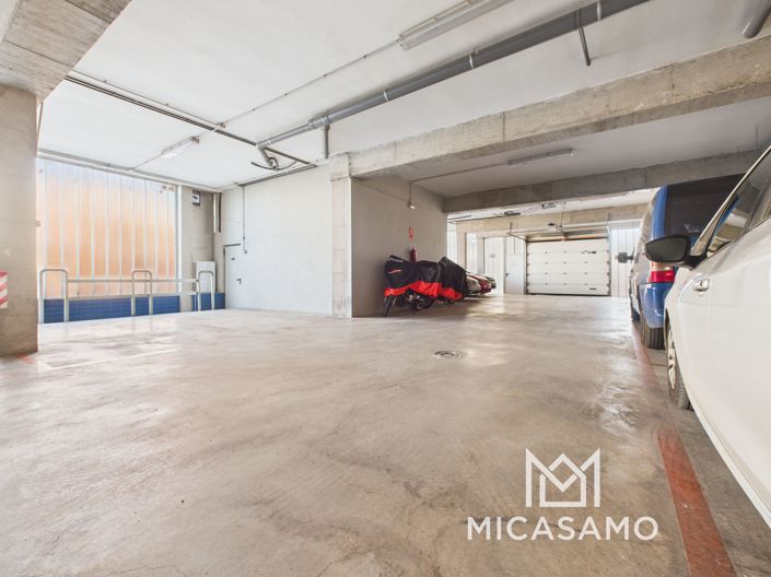 Image No.23-3 Bed Apartment for sale