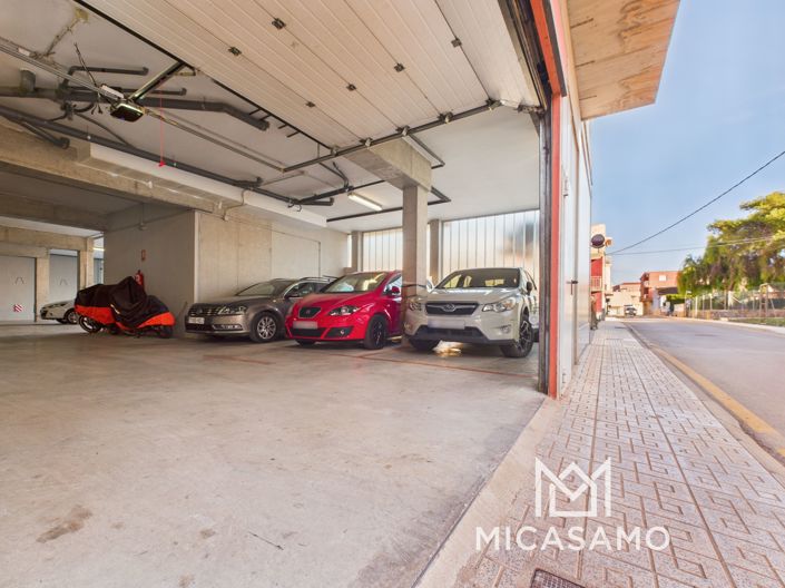 Image No.24-3 Bed Apartment for sale