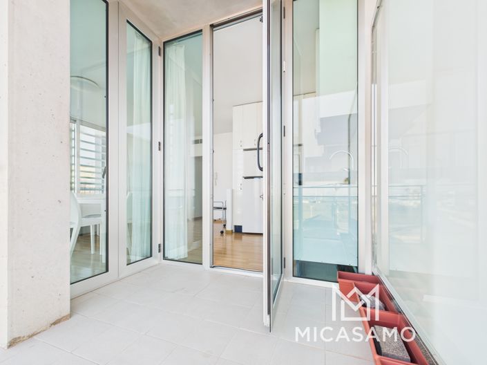 Image No.3-3 Bed Apartment for sale