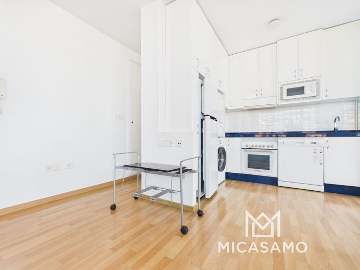 Image No.4-3 Bed Apartment for sale