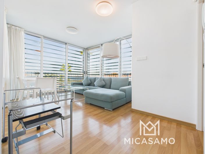 Image No.5-3 Bed Apartment for sale