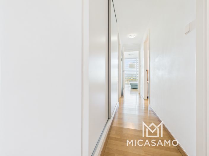 Image No.6-3 Bed Apartment for sale