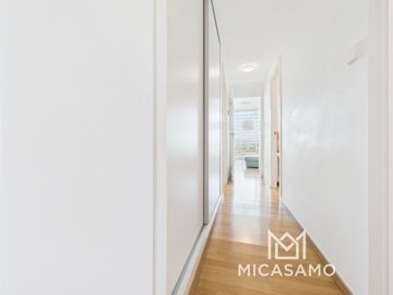 12679wheretheseabecomeshome281025120453cam052