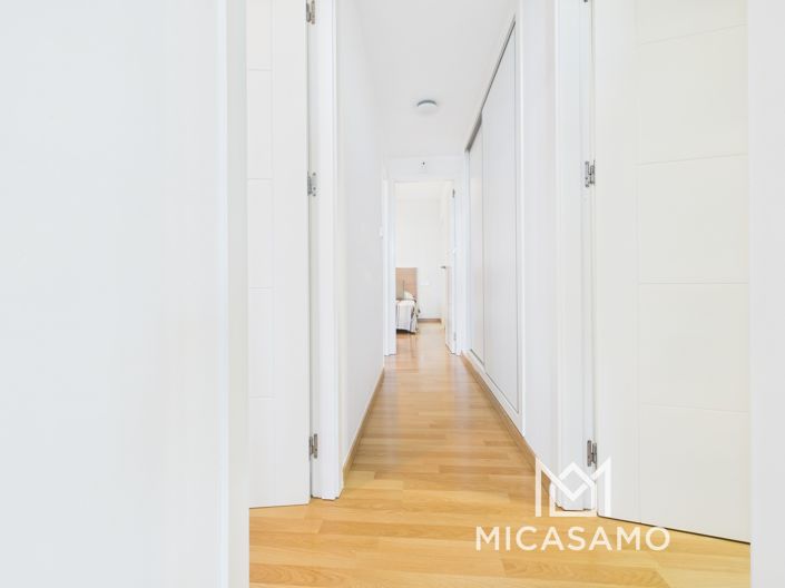 Image No.7-3 Bed Apartment for sale