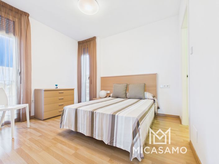 Image No.8-3 Bed Apartment for sale