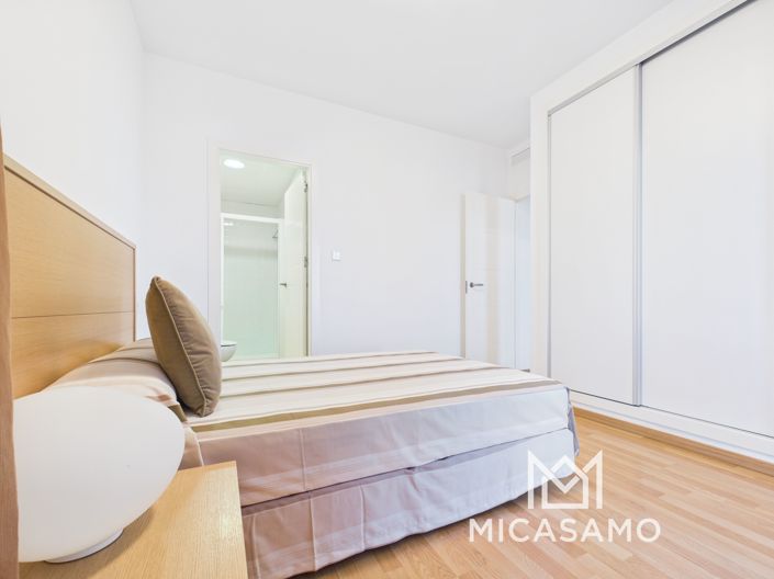 Image No.9-3 Bed Apartment for sale