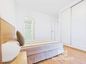 12679wheretheseabecomeshome281025120456cam052