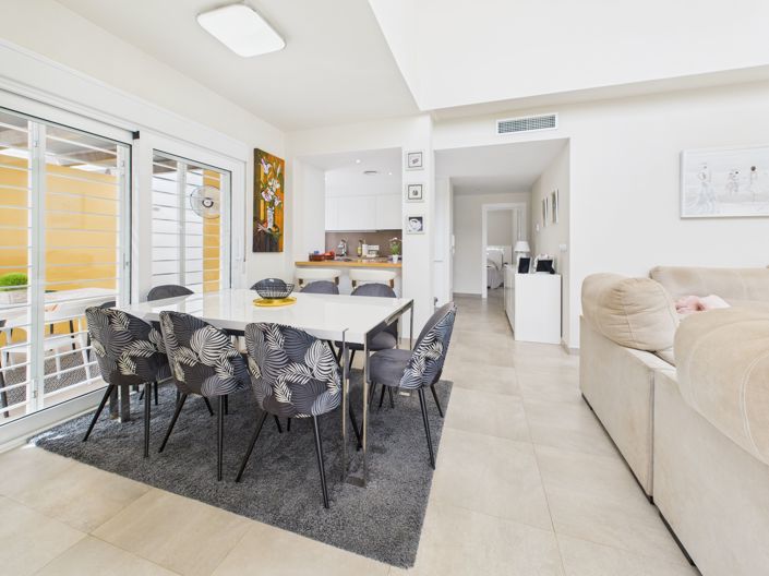 Image No.11-3 Bed Villa for sale