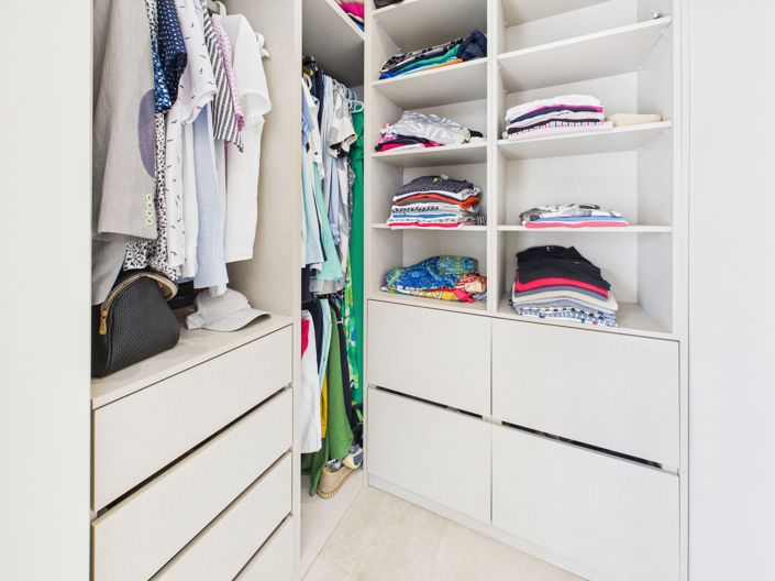 Image No.12-3 Bed Villa for sale