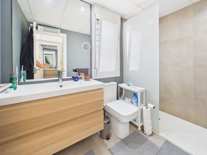 Image No.13-3 Bed Villa for sale