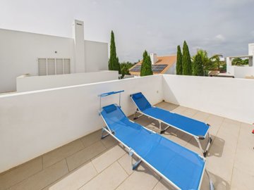 9761stylishmodernvillainmardecristal7c3bedroo