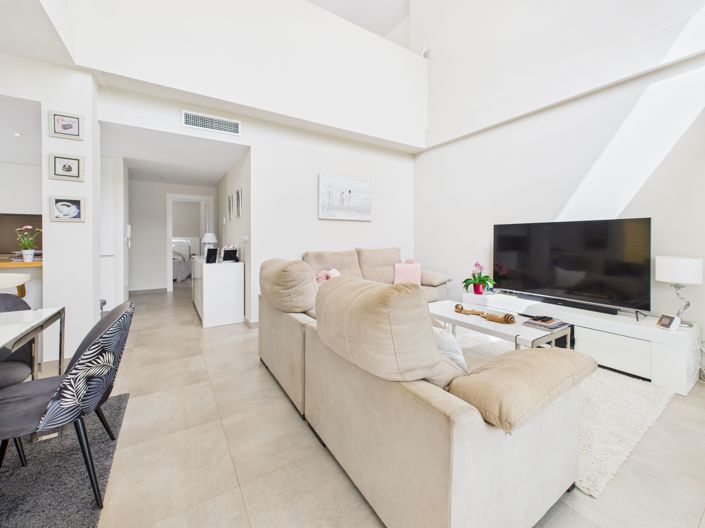 Image No.18-3 Bed Villa for sale