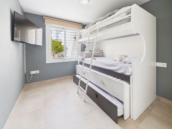 Image No.7-3 Bed Villa for sale