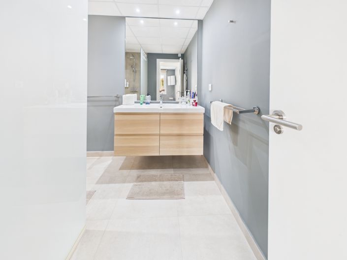 Image No.8-3 Bed Villa for sale