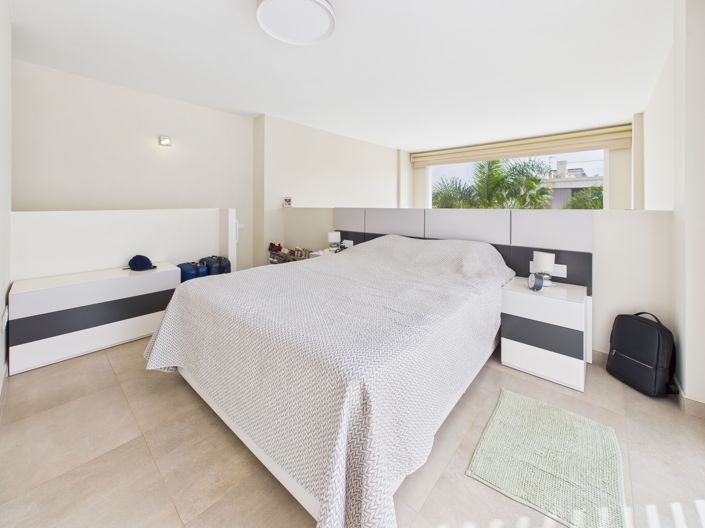 Image No.9-3 Bed Villa for sale