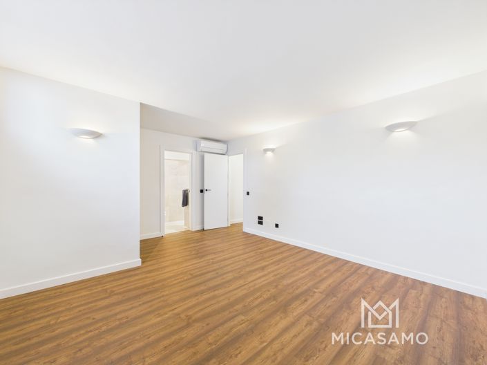 Image No.18-7 Bed Villa for sale