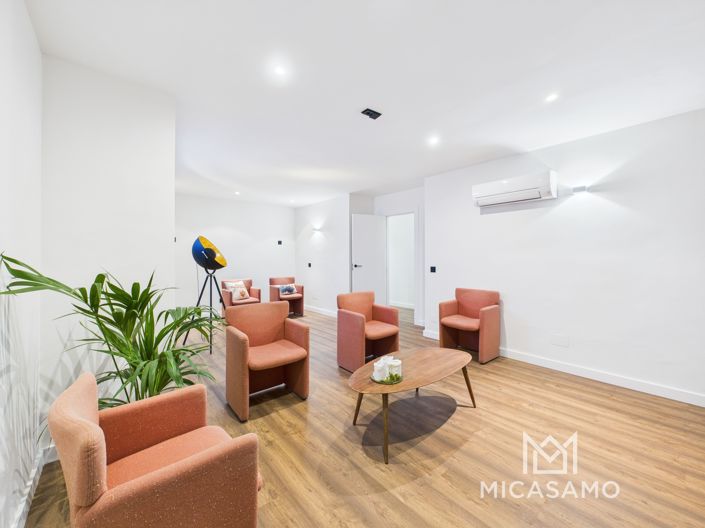 Image No.27-7 Bed Villa for sale