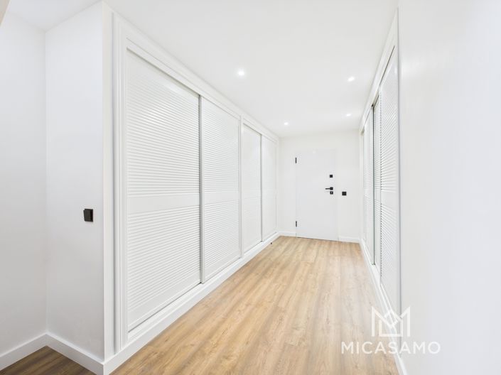 Image No.30-7 Bed Villa for sale