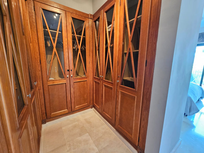 Image No.22-6 Bed Villa for sale