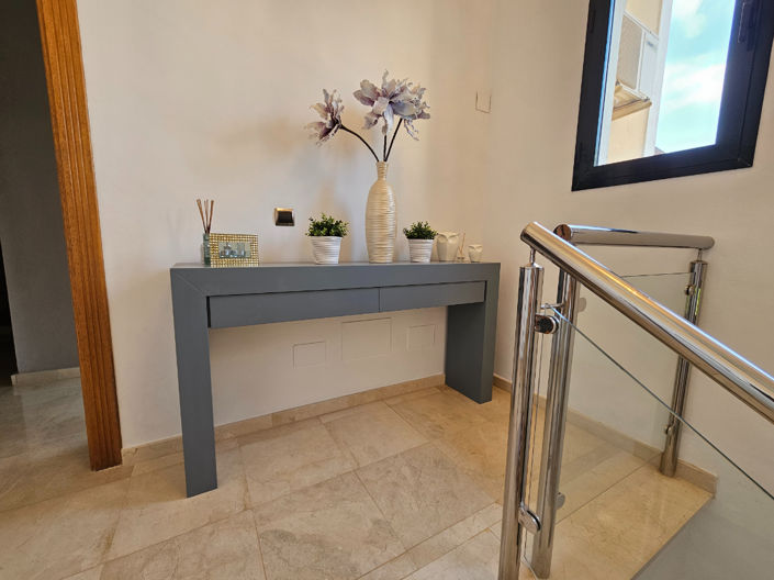 Image No.33-6 Bed Villa for sale