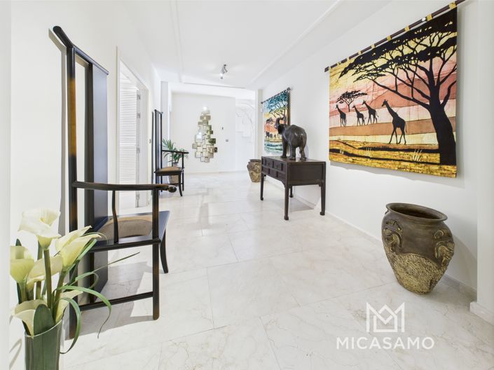 Image No.20-5 Bed Villa for sale