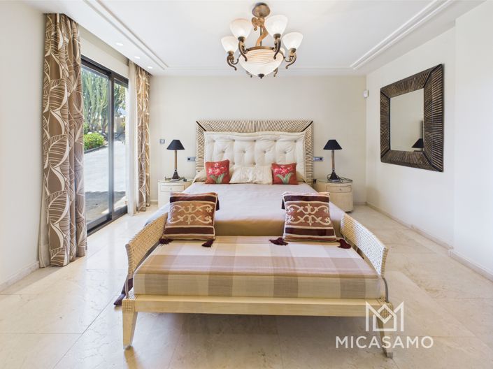 Image No.31-5 Bed Villa for sale