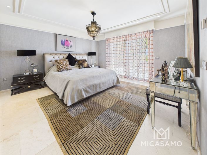 Image No.39-5 Bed Villa for sale