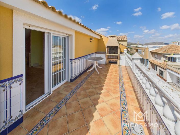 Image No.20-5 Bed Villa for sale