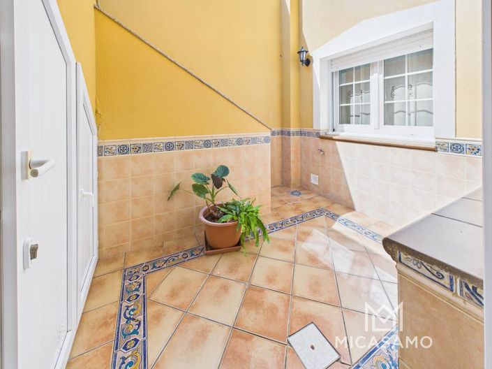 Image No.21-5 Bed Villa for sale