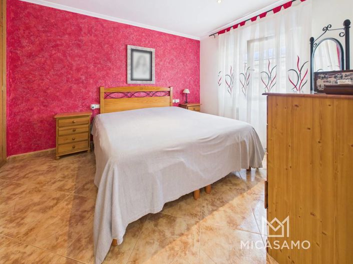 Image No.6-5 Bed Villa for sale