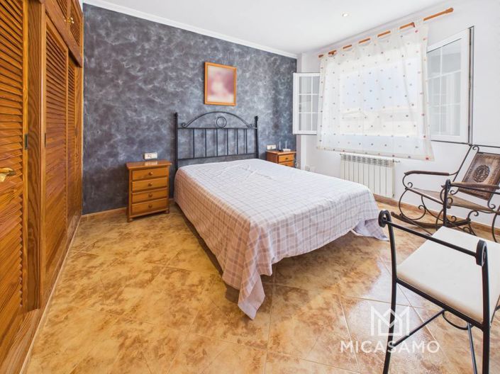 Image No.7-5 Bed Villa for sale